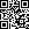 https://iscanews.ir/x7Lwq