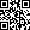 https://iscanews.ir/xc9xV