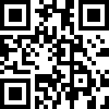 https://iscanews.ir/xdzHp