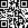 https://iscanews.ir/xc6f9
