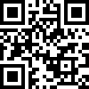 https://iscanews.ir/xdQP7