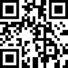 https://iscanews.ir/xfg3b