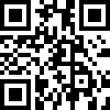 https://iscanews.ir/xdx7D