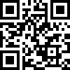 https://iscanews.ir/xf7XJ