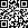 https://iscanews.ir/xffPN