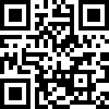 https://iscanews.ir/xf6Hw