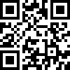 https://iscanews.ir/xcdCC