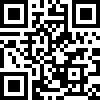 https://iscanews.ir/xdNq2