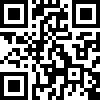 https://iscanews.ir/xdKkV