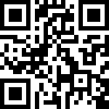 https://iscanews.ir/xcxxg
