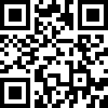 https://iscanews.ir/xf875