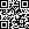 https://iscanews.ir/xfdmv
