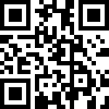 https://iscanews.ir/xcGp4