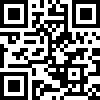 https://iscanews.ir/xcKFh