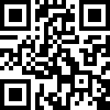 https://iscanews.ir/xfb34