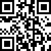 https://iscanews.ir/xcL9v