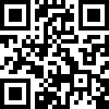https://iscanews.ir/xf2FZ