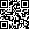https://iscanews.ir/xf5dg