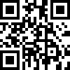 https://iscanews.ir/xf6HB