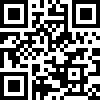 https://iscanews.ir/xckg6