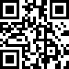 https://iscanews.ir/xbSSc