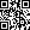 https://iscanews.ir/xd9ZP