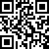 https://iscanews.ir/xcW4P