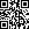 https://iscanews.ir/xf4ry