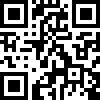 https://iscanews.ir/xcKhn