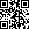 https://iscanews.ir/xcDjL