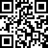 https://iscanews.ir/xdR9r