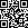 https://iscanews.ir/xf3sB