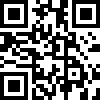 https://iscanews.ir/xdZC5