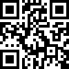 https://iscanews.ir/xdXJR