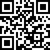 https://iscanews.ir/xf8Dh