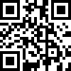 https://iscanews.ir/xdKZX