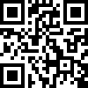 https://iscanews.ir/xdVtW