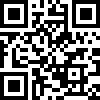 https://iscanews.ir/xdSry
