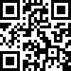 https://iscanews.ir/xdPcs