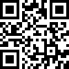 https://iscanews.ir/xf4t2