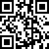 https://iscanews.ir/x7D3b
