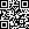 https://iscanews.ir/xdHxr