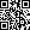 https://iscanews.ir/xcXqR
