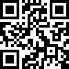 https://iscanews.ir/xdkTk