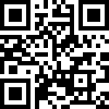 https://iscanews.ir/xdshp