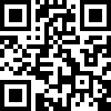 https://iscanews.ir/xfdPJ