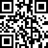 https://iscanews.ir/xcVHY