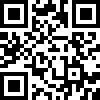 https://iscanews.ir/x8w2r