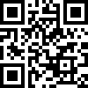 https://iscanews.ir/xdVMf