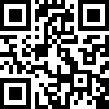 https://iscanews.ir/xfbVC